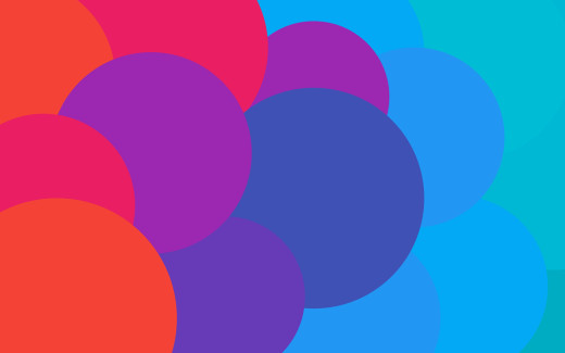 1026337 (a): :2880x1800